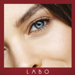 Labo Fillerina Biorevitalizing Long Lasting Durable Filler Eye Contour Cream Grade 3 15 ml