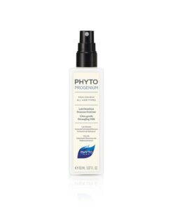 Phyto Phytoprogenium Latte districante per capelli normali 150ml