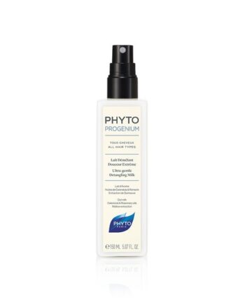 Phyto Phytoprogenium Detangling Milk for Normal Hair 150ml