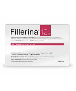 fillerina-12sp-antirughe-super-plumping-filler-face-treatment-4-lifting-antiage-botox-anti-wrinkle-collagen-hyaluronic-acid-pharmaflorence