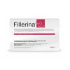 fillerina-12sp-super-plumping nti-wrinkle-collagen-hyaluronic-acid-pharmaflorence
