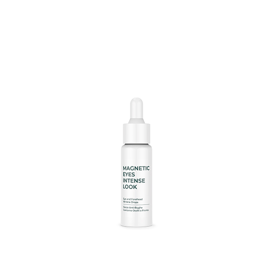 labo-fillerina-gocce-anti-rughe-contorno-occhi-magnetic-eyes-contour-anti-wrinkle-drops-pharmaflorence