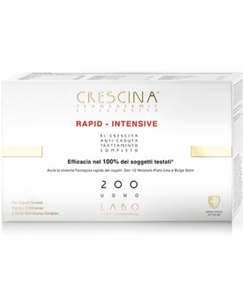 labo-crescina-transdermic-rapid-intensive-double-treatment-200-man-alopecia-thinning-fall-loss-hair-growth-pharmaflorence