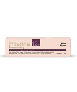 Fillerina-super-plumping-filler-bio-zigomi-riempimento-lifting-botox-antiage-antirughe-pharmaflorence.