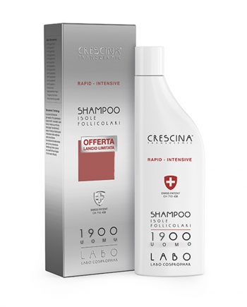 shampoo-labo-crescina-rapid-anticaduta-ricrescita-capelli-alopecia-diradamento-1900-uomo-pharmaflorence.