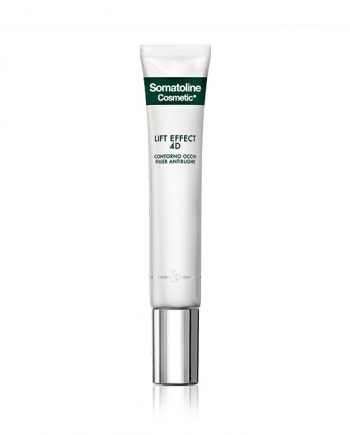 Somatoline-cosmetics-filling-eye-contour-lift-effect-anti-wrinkles-pharmaflorence