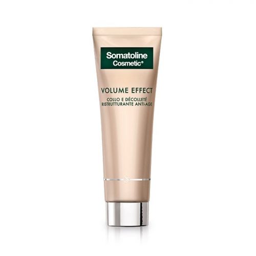 Somatoline-cosmetics-neck-decolletage-intensive-filling-volume-effect-anti-wrinkle-pharmaflorence