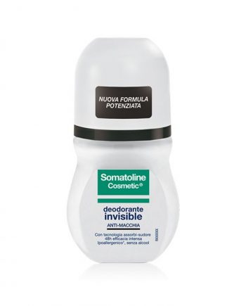 Somatoline-invisible-rollon-axles-hydrating-protecting-cool-pharmaflorence