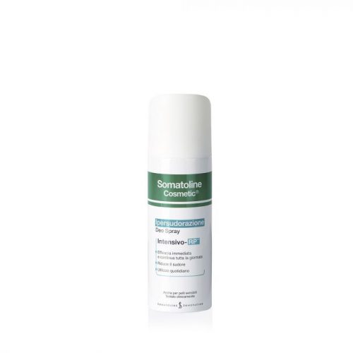 somatoline-cosmetics-hypoallergenic-deodorant-spray-hydrating-transparent