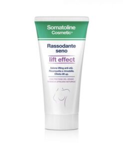 somatoline-lift-effect-firming-seno-intensive-toning-pharmaflorence.