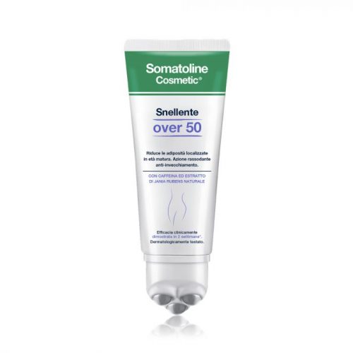 Somatoline-Over-50-corpo-gel-rimodellante-drenante-snellente-pharmaflorence.