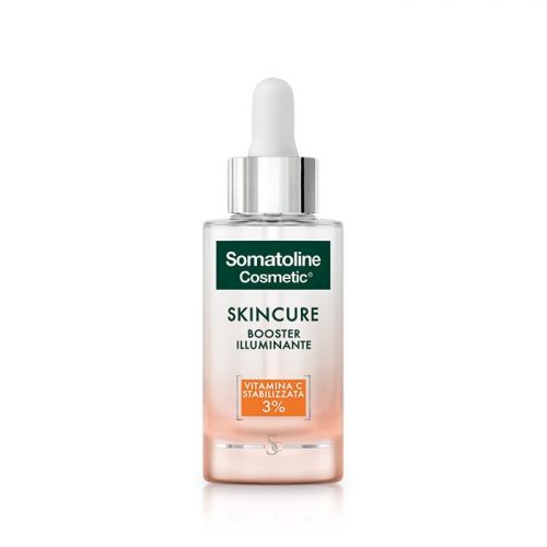 Somatoline-cosmetics-booster-regenerating-intensive-effect-anti-wrinkle-pharmaflorence