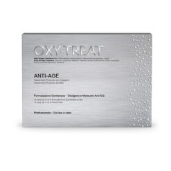 labo-oxy-treat-trattamento-antiage-ossigeno-antirughe-invecchiamento-cutano-pelle-devitalizzata-ringiovanimento-riempimento-rughe-viso-pharmaflorence