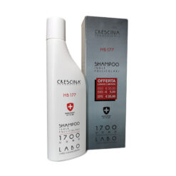 Labo-shampoo-ricrescita-capelli-1700-uomo-pharmaflorence