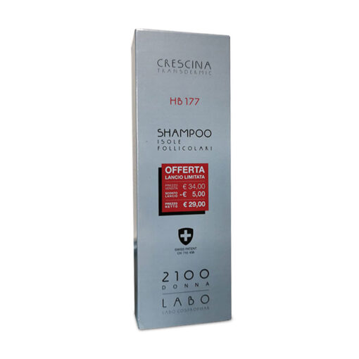 Labo-shampoo-ricrescita-capelli-2100-donna-pharmaflorence