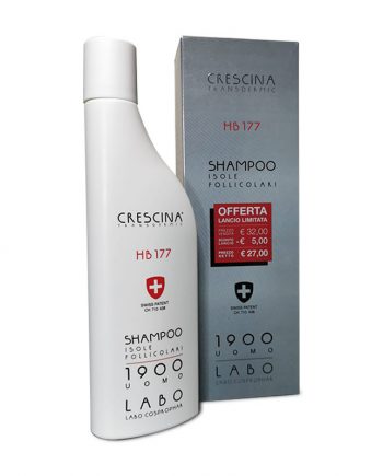 Labo-shampoo-ricrescita-capelli-diradati-1900-uomo-pharmaflorence