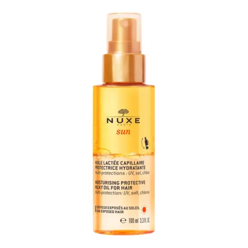 Nuxe-sun-solare-olio-protettivo-idratante-per-capelli-pharmaflorence