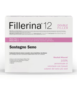 labo-fillerina-double-filler-seno-sostegno-tonificante-pharmaflorence