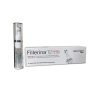 fillerina-lips-and-mouth-filler-antiage-volume-pharmaflorence
