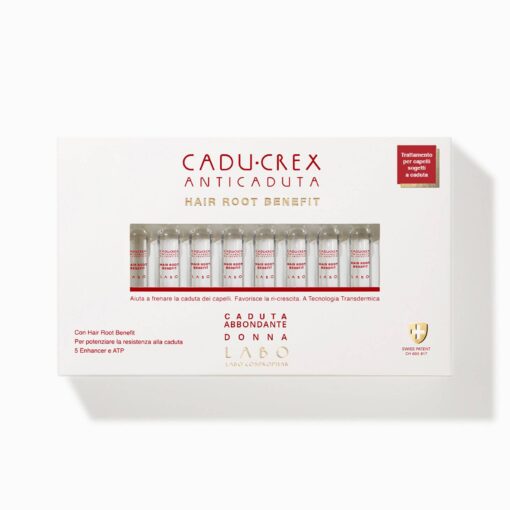 CADU-CREX-Hair-Root-Benefit-trattamento-anti-caduta-abbondante-donna-pharmaflorence