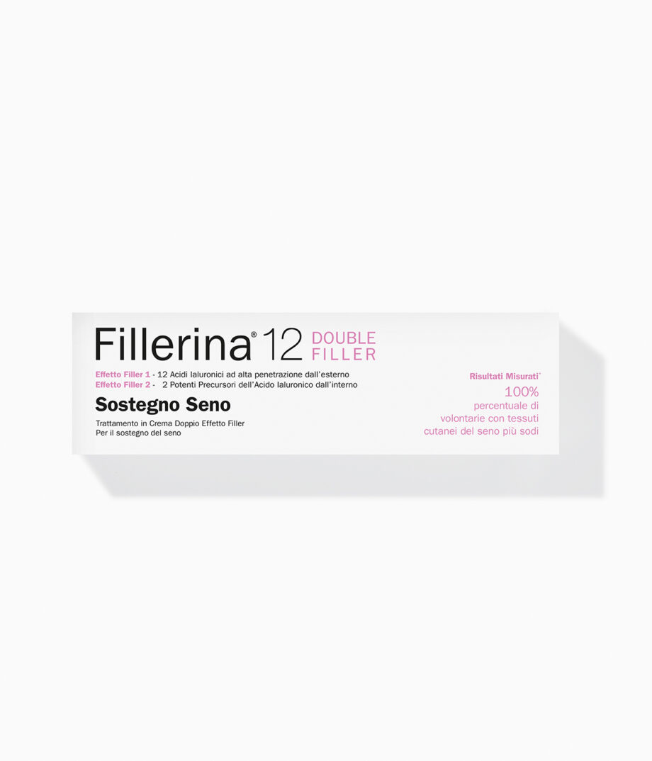 Labo-fillerina-12-double filler-seno-crema-trttamento-tonifica-pharmaflorence