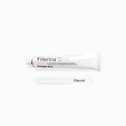 Labo-fillerina-12-double-filler-seno-trattamento-pharmaflorence