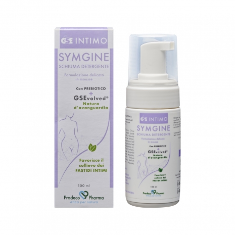 gse-intimo-symgine-schiuma-detergente-100ml-pharmaflorence