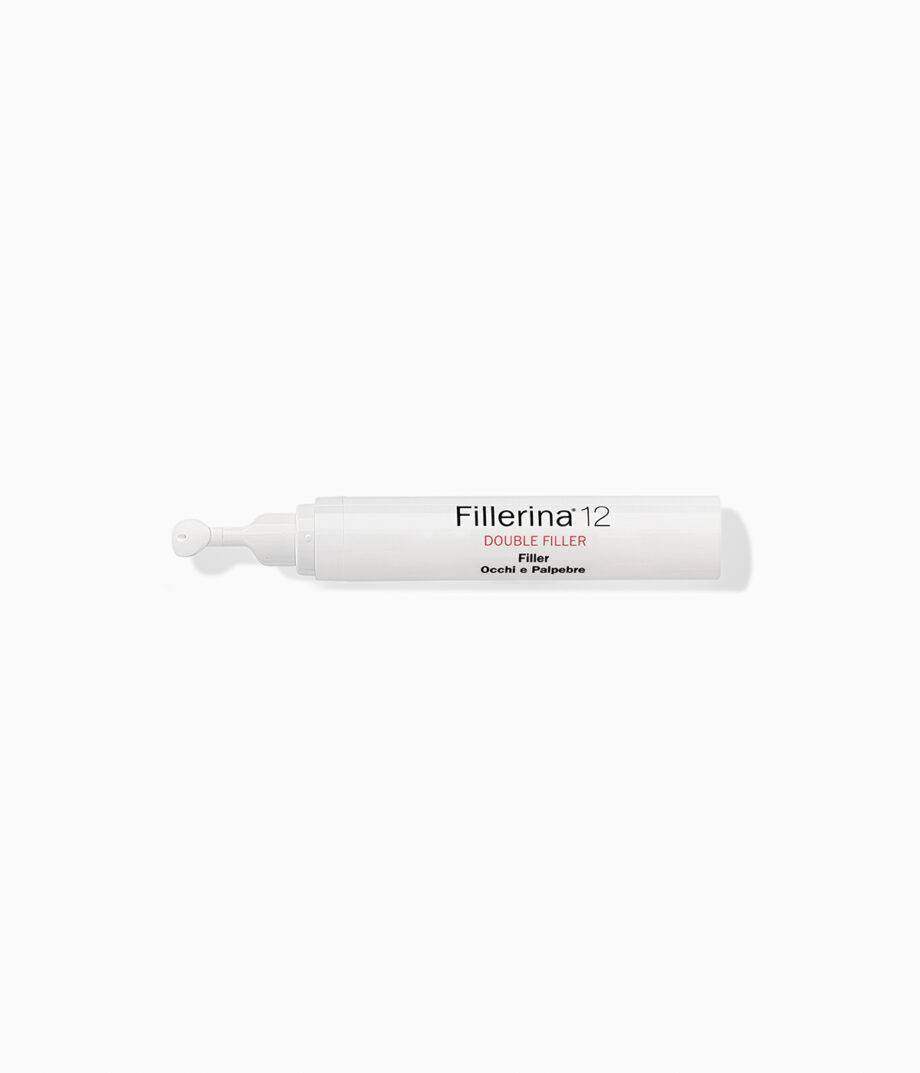 Labo-Fillerina-12-double-filler-occhi-palpebr-antirughe-pharmaflorence