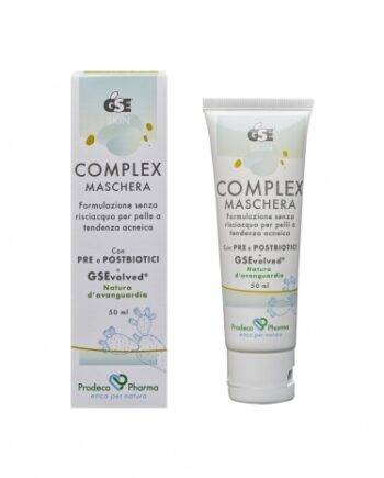 gse-complex-maschera-acne-purificante-pharmaflorence