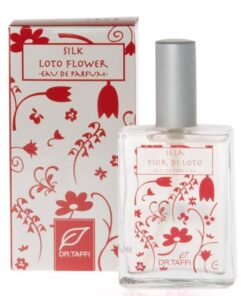 Acqua-di-Bolgheri-dr-Taffi-perfume-silk-lotus-flower-natural-fragrance-pharmaflorence