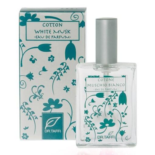 Acqua-di-Bolgheri-perfume-cotton-musk-natural-white-bio-pharmaflorence