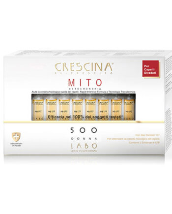 Labo-crescina-mito-500-donna-trattamento-ricrescita-pharmaflorence-