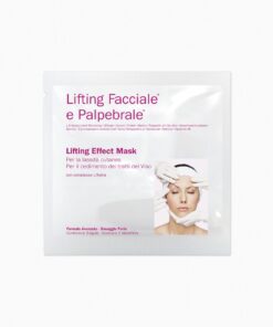 Labo-facial-and-eyelid-lifting-disposable-mask-pharmaflorence