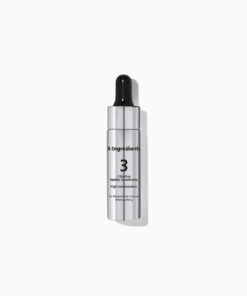 Labo X-Igredients Strong Igredient 3 Counteracts skin relaxation 10ml
