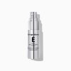 Labo X-Ingredients BASE E Delicate Emulsion for Eye and Lip Contour 15ml