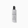 Labo X-Igredients Strong Igredient 1 for Wrinkles and Microrelief 10ml