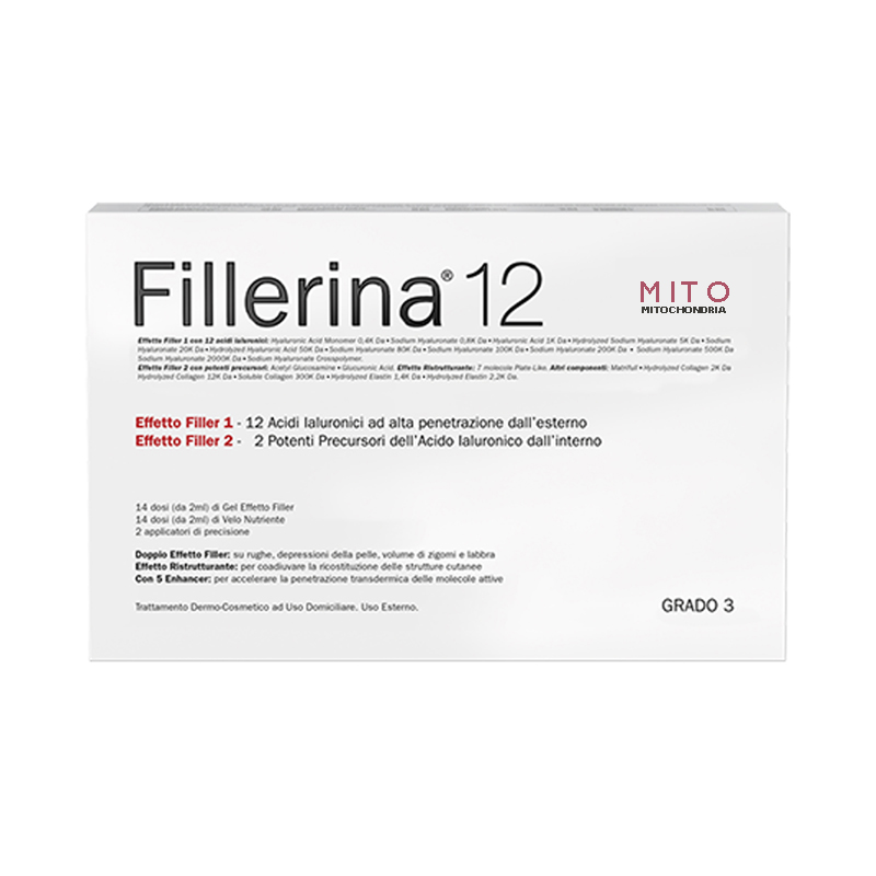 fillerina-12-double-filler-MITO-filling-treatment-for-face-pharmaflorence.