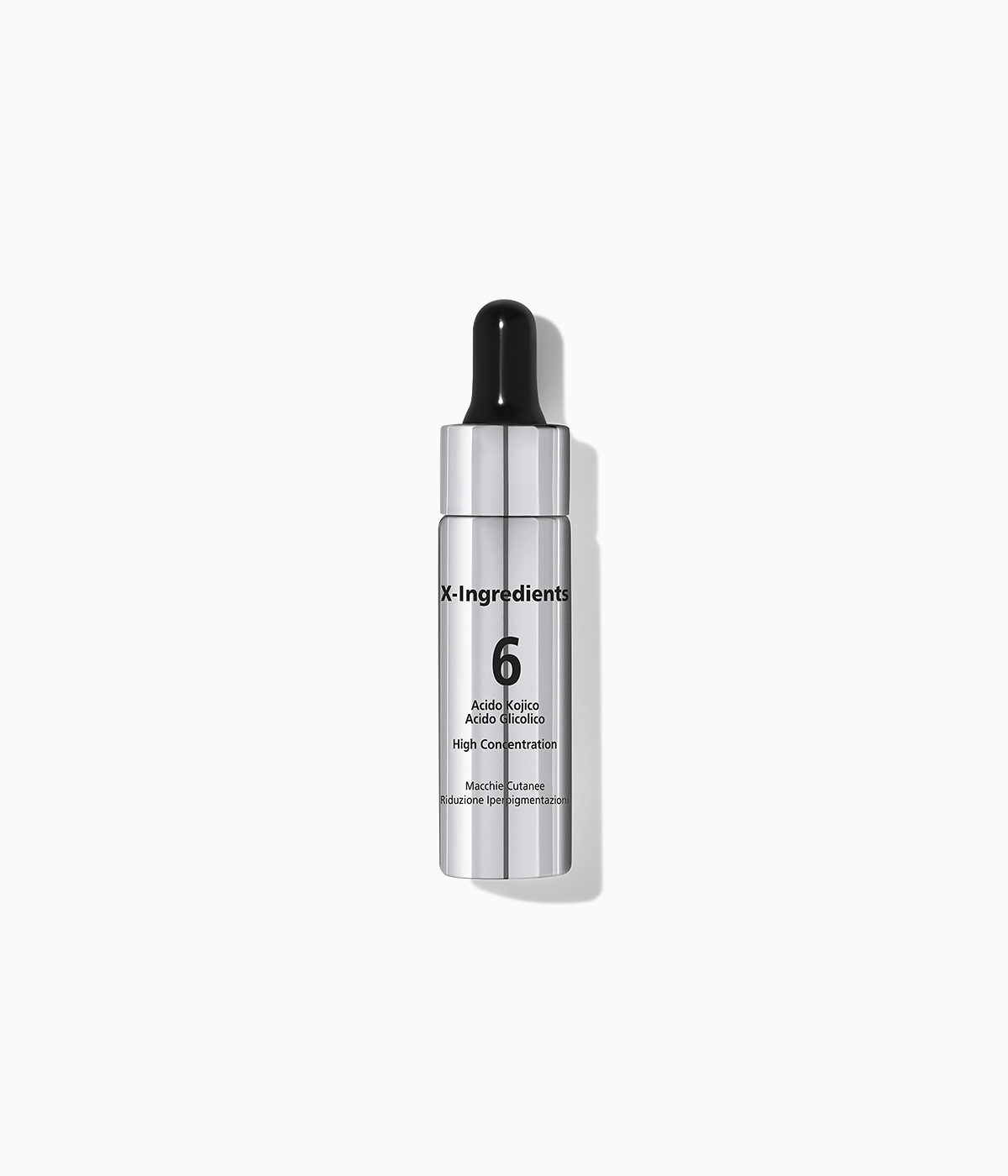 Labo X-Ingredients Strong Ingredient 6 Hyperpigmentation Reduction 10ml