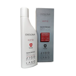 Labo-shampoo-ricrescita-perdita-capelli-2100-donna-pharmaflorence