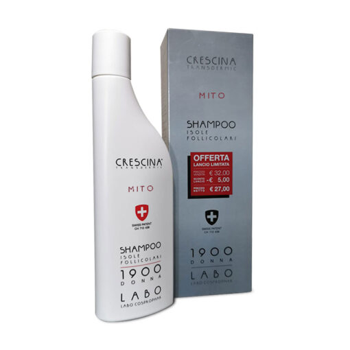Labo-shampoo-ricrescita-capelli-1900-donna-pharmaflorence